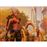 Jogo World of Warcraft: New Player Edition - PC_2