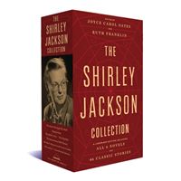 Book Club Estante FNAC: A Maldição de Hill House (Shirley Jackson) -  Recomendações Expert Fnac