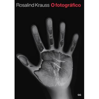 O Fotográfico