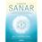 El secreto de sanar_0
