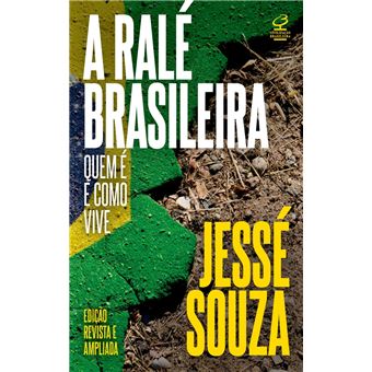 A ralé brasileira - 1