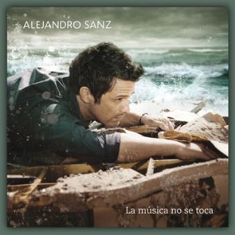 La Música No Se Toca