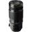 Fujifilm Objetiva XF 50-140mm f/2.8 R LM OIS WR_0