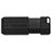 Pen USB Verbatim PinStripe 2.0 - 32GB_0