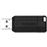 Pen USB Verbatim PinStripe 2.0 - 32GB_1