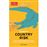 The Economist Guide to Country Risk_0