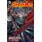 Superman Condenado Vol 1_0
