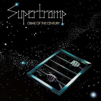 Crime of the Century - 40Th Anniversary