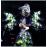 Vulnicura Live (2LP)_0