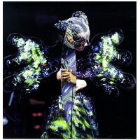 Vulnicura Live (2LP)