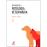 Introdução à Patologia Veterinária_0