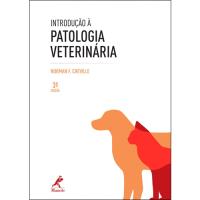 Introdução à Patologia Veterinária
