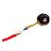 Maracas Coconut Terre_0