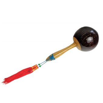 Maracas Coconut Terre