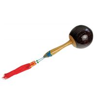 Maracas Coconut Terre