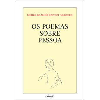Os Poemas Sobre Pessoa