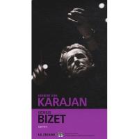 Bizet-carmen (2cd+livro)
