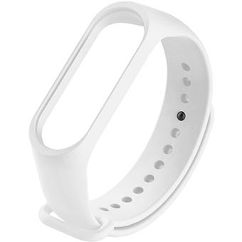 mi band 6 branca