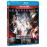 Capitão América: Guerra Civil (Blu-ray 3D + 2D)_0