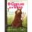 O Coelho e o Urso - Livro 2: O Pica-Pau Barulhento!_0