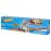 Hot Wheels Pistas de Saltos - Envio Aleatório_0