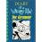 Diary of a Wimpy Kid - Book 12: The Getaway_0