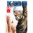 One-Punch Man, Vol. 4_0