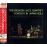 Concert In Japan 1966 Vol.1_0