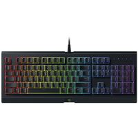 Teclado Razer Cynosa Chroma PT