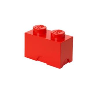 Lego brick 2 Clearance
