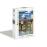 Puzzle Roma (500 Peças)_0