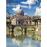 Puzzle Roma (500 Peças)_1