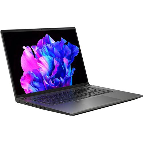 Ventola Di Raffreddamento CPU Acer Swift X 14 SFX14-71G &ndash; Modello EG50060S1-1C230-S9A (Nuova)