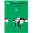 New Classics To Moderns, 3rd Series: Book 3_0