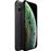 Apple iPhone XS - 64GB - Cinzento Sideral_0