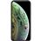 Apple iPhone XS - 64GB - Cinzento Sideral_1