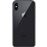 Apple iPhone XS - 64GB - Cinzento Sideral_2