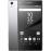 Smartphone Sony Xperia Z5 Premium (Silver)_0