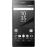Smartphone Sony Xperia Z5 Premium (Silver)_1