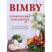 Bimby à Portuguesa Com Certeza