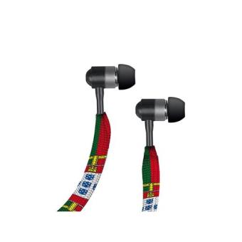 SBS Auriculares Carioca (Portugal)