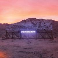 Everything Now - Day Version