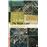 The Waste Land_0