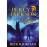 Percy Jackson e a Maldição do Titã_0