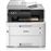 Impressora Multifunções Laser Brother MFC-L3750CDW Wi-Fi_0
