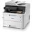 Impressora Multifunções Laser Brother MFC-L3750CDW Wi-Fi_1