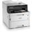 Impressora Multifunções Laser Brother MFC-L3750CDW Wi-Fi_2