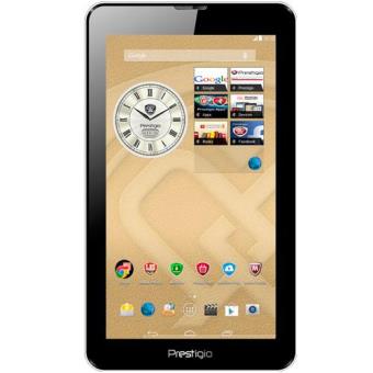 Prestigio multipad wize 3797 3g сброс до заводских настроек