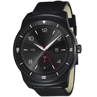 smartwatch lg g watch r