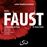 La damnation de Faust - 2SACD_0